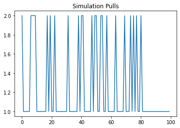 _images/bayes_ts_26_0.png